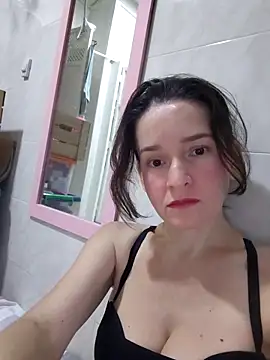  anita rojas online show from 05/02/26, 02:44