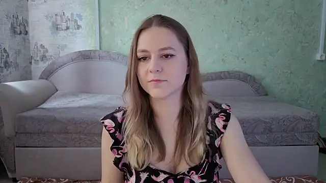 Snapshot of ShyMistery chatting on 10/10/25, 10:03 ShyMistery online show from 10/10/25, 10:03