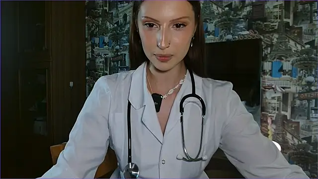 RuxaShade online show from 06/26/26, 02:10