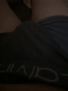 Snapshot of doyumsuz3131 chatting on 02/05/26, 10:14 doyumsuz3131 online show from 02/05/26, 10:14