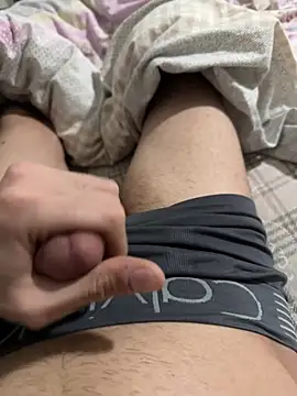 Snapshot of doyumsuz3131 chatting on 03/23/26, 09:19 doyumsuz3131 online show from 03/23/26, 09:19