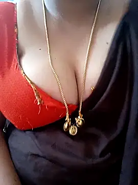 Snapshot of Geetha227 chatting on 04/11/26, 02:05 Geetha227 online show from 04/11/26, 02:05