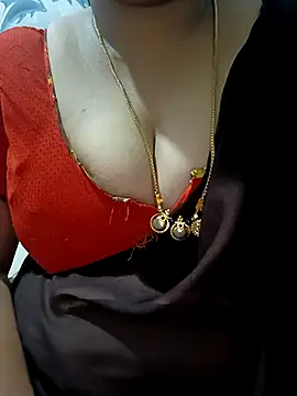 Snapshot of Geetha227 chatting on 04/26/26, 12:30 Geetha227 online show from 04/26/26, 12:30