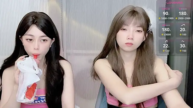 Janisa  PZ online show from 11/07/25, 12:38