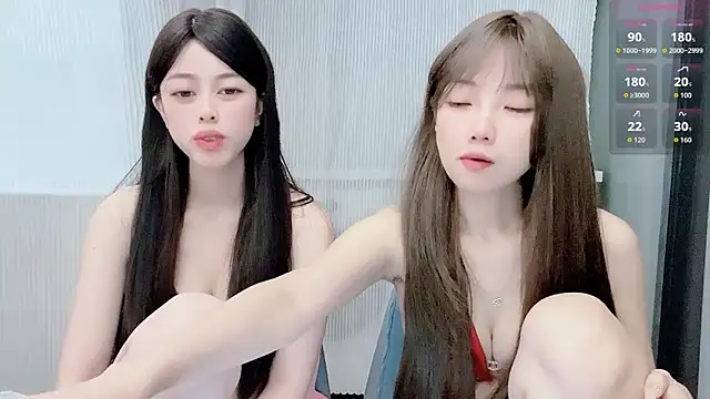 Janisa  PZ online show from 12/21/25, 08:54