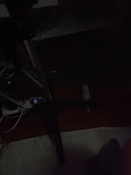 Jess tattoo11 online show from 11/12/25, 12:55