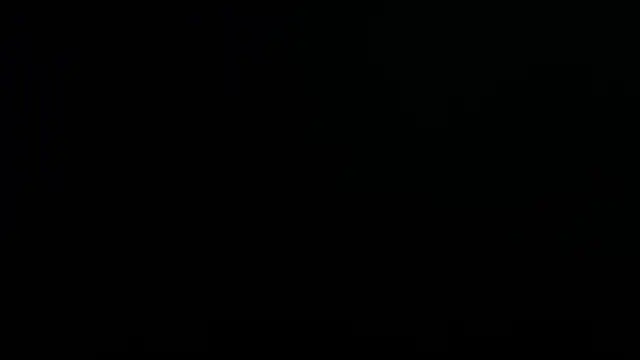 karla lopes online show from 10/04/25, 03:43