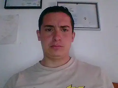 mickseb89 online show from 09/18/25, 04:31