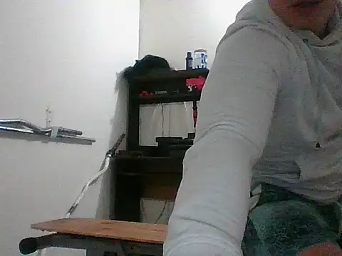 mickseb89 online show from 09/30/25, 10:26