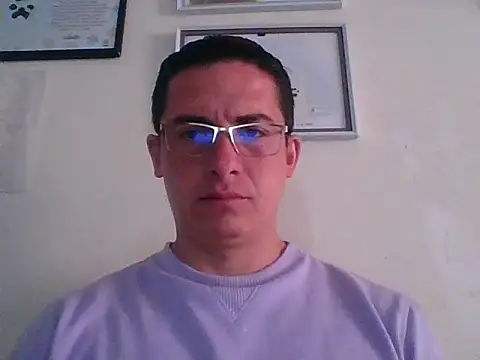 mickseb89 online show from 12/22/25, 03:20