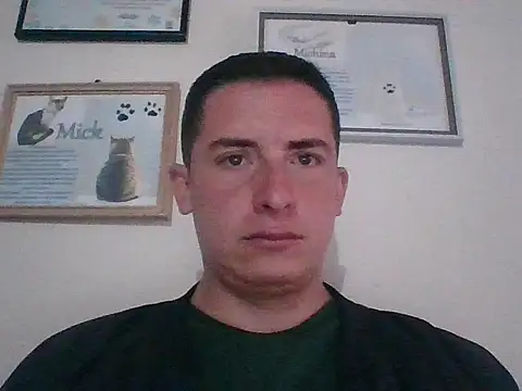 mickseb89 online show from 02/20/26, 09:26