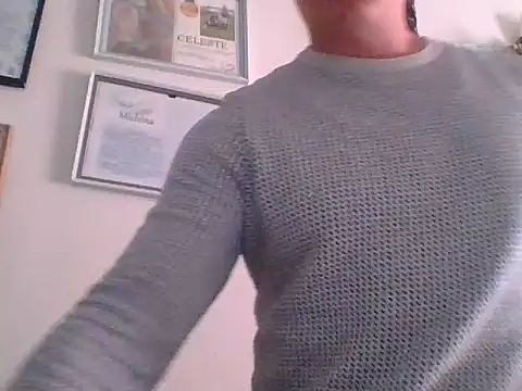 mickseb89 online show from 03/05/26, 04:58