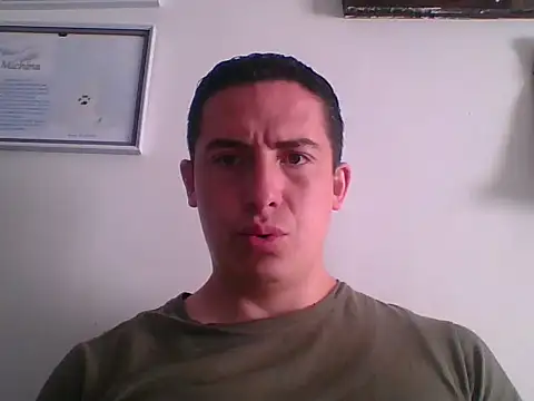 mickseb89 online show from 03/13/26, 01:51