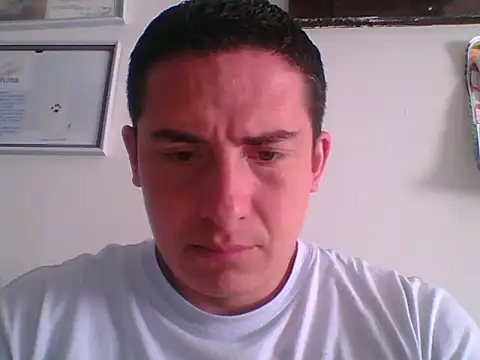 mickseb89 online show from 03/15/26, 02:34