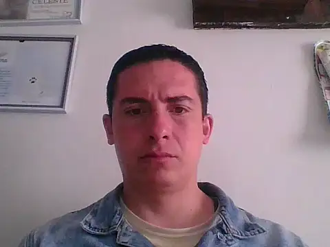 mickseb89 online show from 03/16/26, 02:10