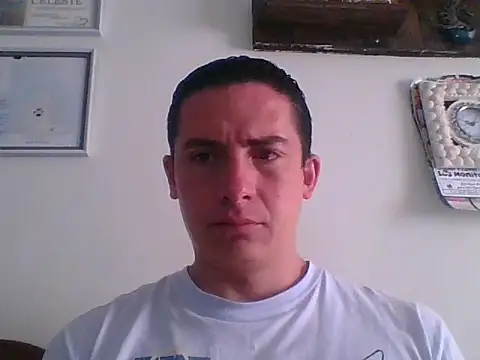 mickseb89 online show from 03/19/26, 04:22