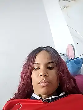 Snapshot of AresAngel chatting on 10/02/25, 12:28 AresAngel online show from 10/02/25, 12:28