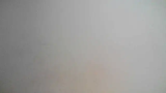Snapshot of AresAngel chatting on 10/12/25, 08:30 AresAngel online show from 10/12/25, 08:30