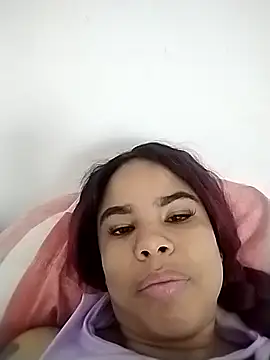 Snapshot of AresAngel chatting on 10/13/25, 10:15 AresAngel online show from 10/13/25, 10:15