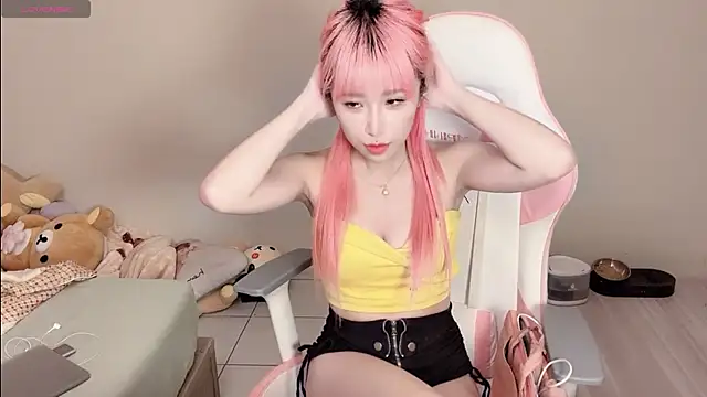 jiajia 0902 online show from 09/18/25, 09:06