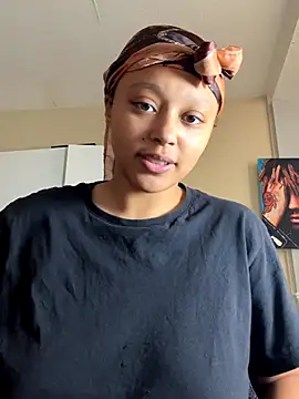 Marleymols online show from 09/15/25, 02:17