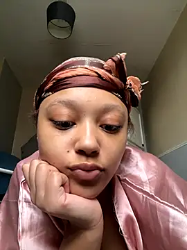 Marleymols online show from 11/22/25, 01:54