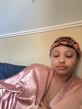 Marleymols online show from 11/29/25, 02:53