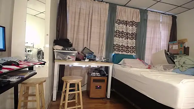 ANALTRAINING4U2 online show from 02/19/25, 12:44