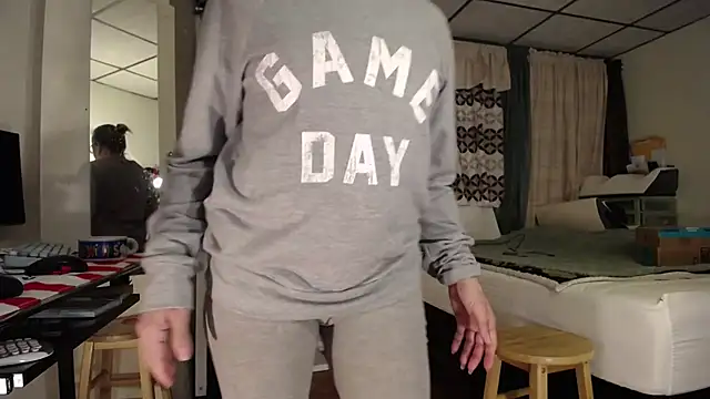 ANALTRAINING4U2 online show from 03/02/25, 12:42