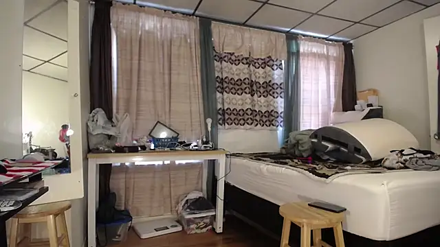 ANALTRAINING4U2 online show from 03/03/25, 06:12