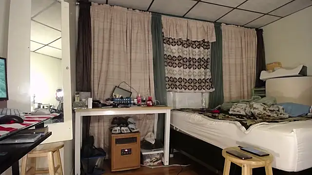 ANALTRAINING4U2 online show from 03/09/25, 03:54