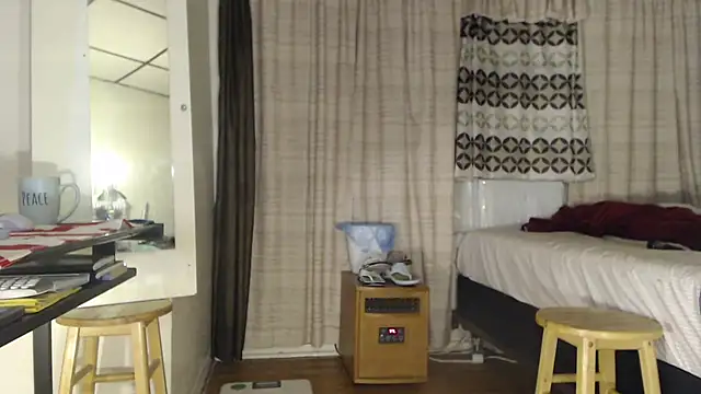 ANALTRAINING4U2 online show from 10/17/25, 04:04