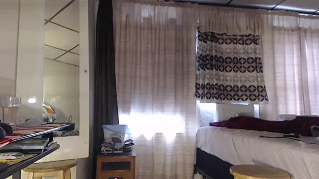 ANALTRAINING4U2 online show from 11/03/25, 05:47