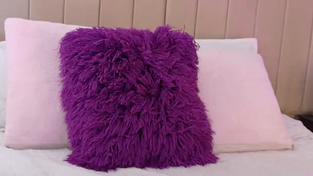 Snapshot of bunny_nicolle chatting on 04/19/26, 07:05 bunny nicolle online show from 04/19/26, 07:05