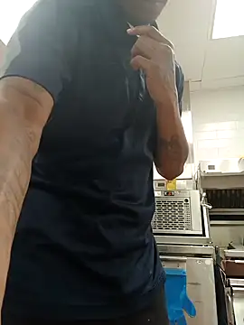 Dropdingo online show from 11/30/25, 02:54