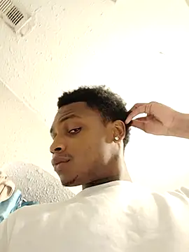 Dropdingo online show from 12/15/25, 01:10