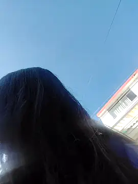 MAFE  29 online show from 09/12/25, 12:49