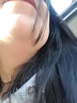 MAFE  29 online show from 09/16/25, 12:39