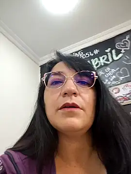 MAFE  29 online show from 09/19/25, 02:29