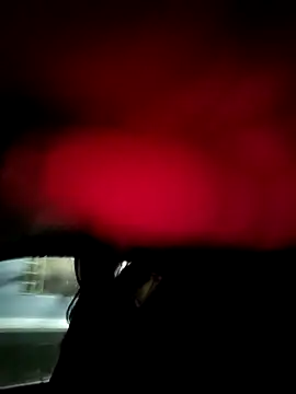 MAFE  29 online show from 09/22/25, 05:09