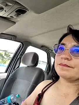 MAFE  29 online show from 09/22/25, 05:15