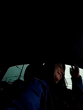 MAFE  29 online show from 10/07/25, 04:37