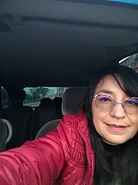 MAFE  29 online show from 10/08/25, 12:03