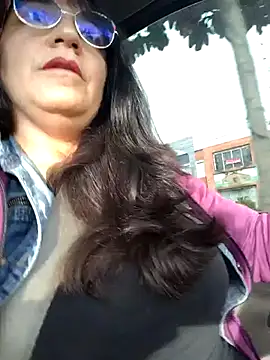 MAFE  29 online show from 10/27/25, 12:09