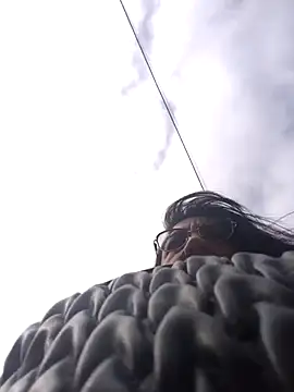 MAFE  29 online show from 10/28/25, 01:14