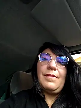 MAFE  29 online show from 10/29/25, 02:30