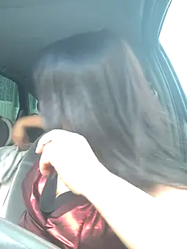 MAFE  29 online show from 01/08/26, 09:17