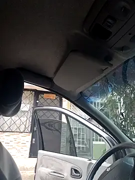 MAFE  29 online show from 02/01/26, 02:48