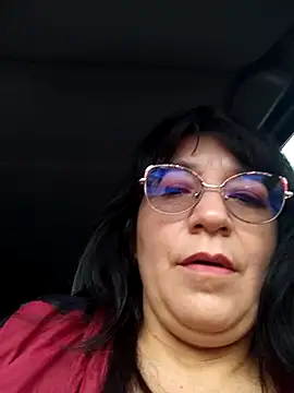 MAFE  29 online show from 02/03/26, 12:10