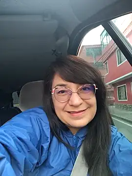 MAFE  29 online show from 05/04/26, 12:23